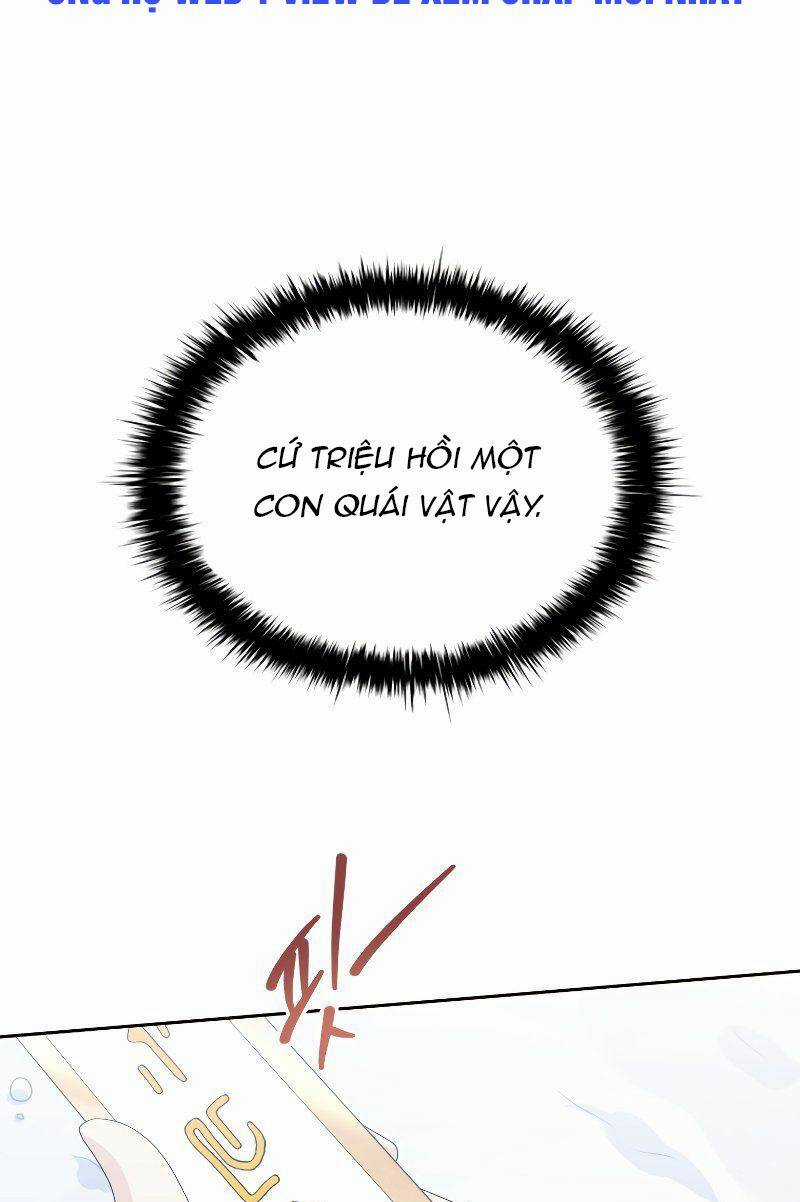 Cuốn Sách Của Lagier - Chapter 46 - Trang 27