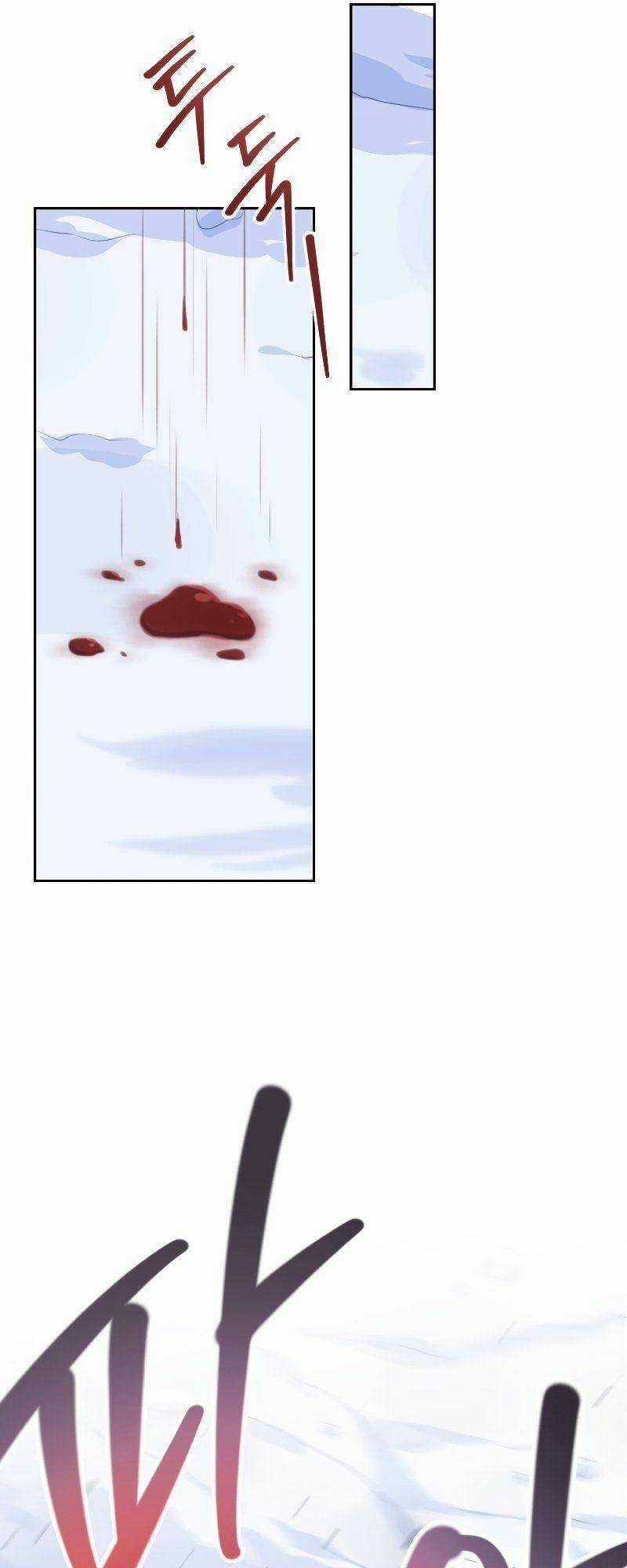 Cuốn Sách Của Lagier - Chapter 46 - Trang 29