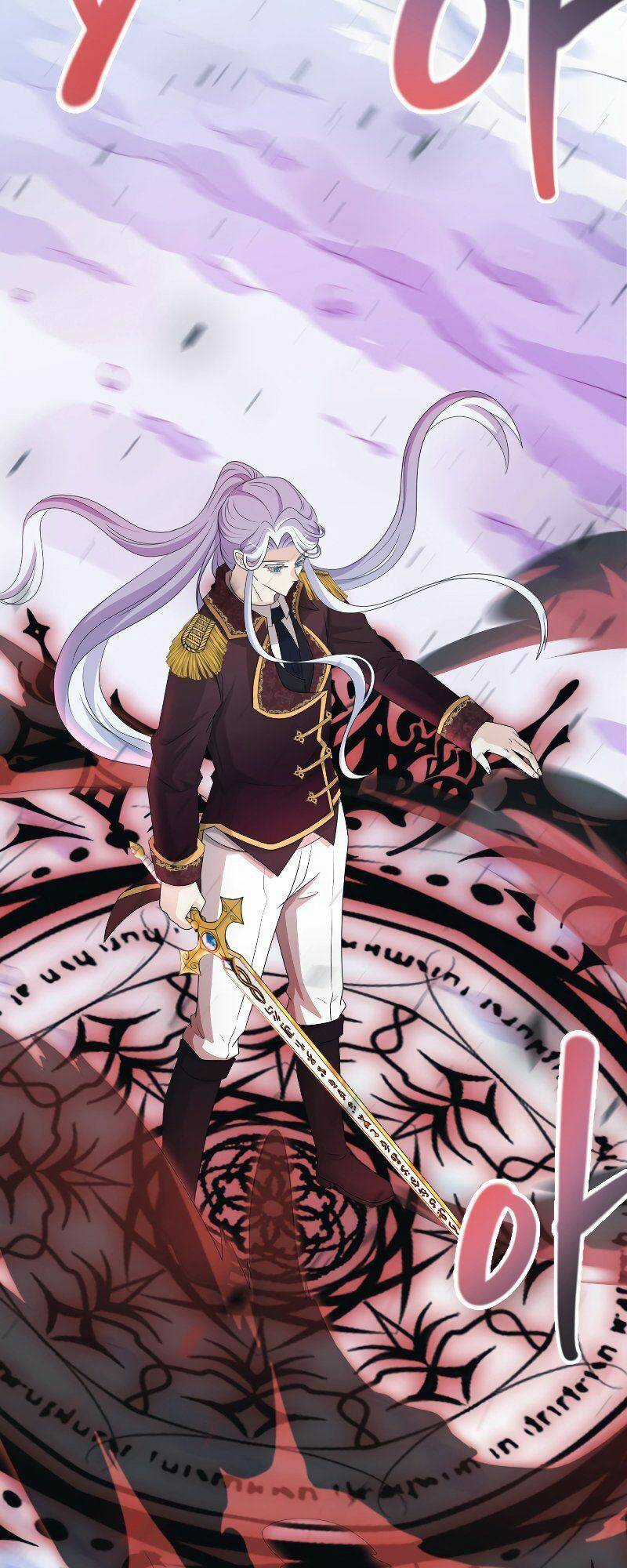 Cuốn Sách Của Lagier - Chapter 46 - Trang 30