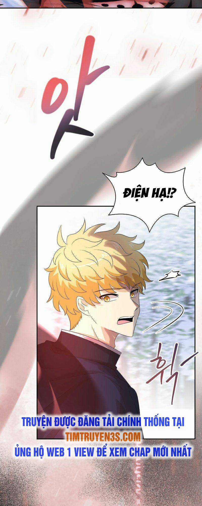 Cuốn Sách Của Lagier - Chapter 46 - Trang 31