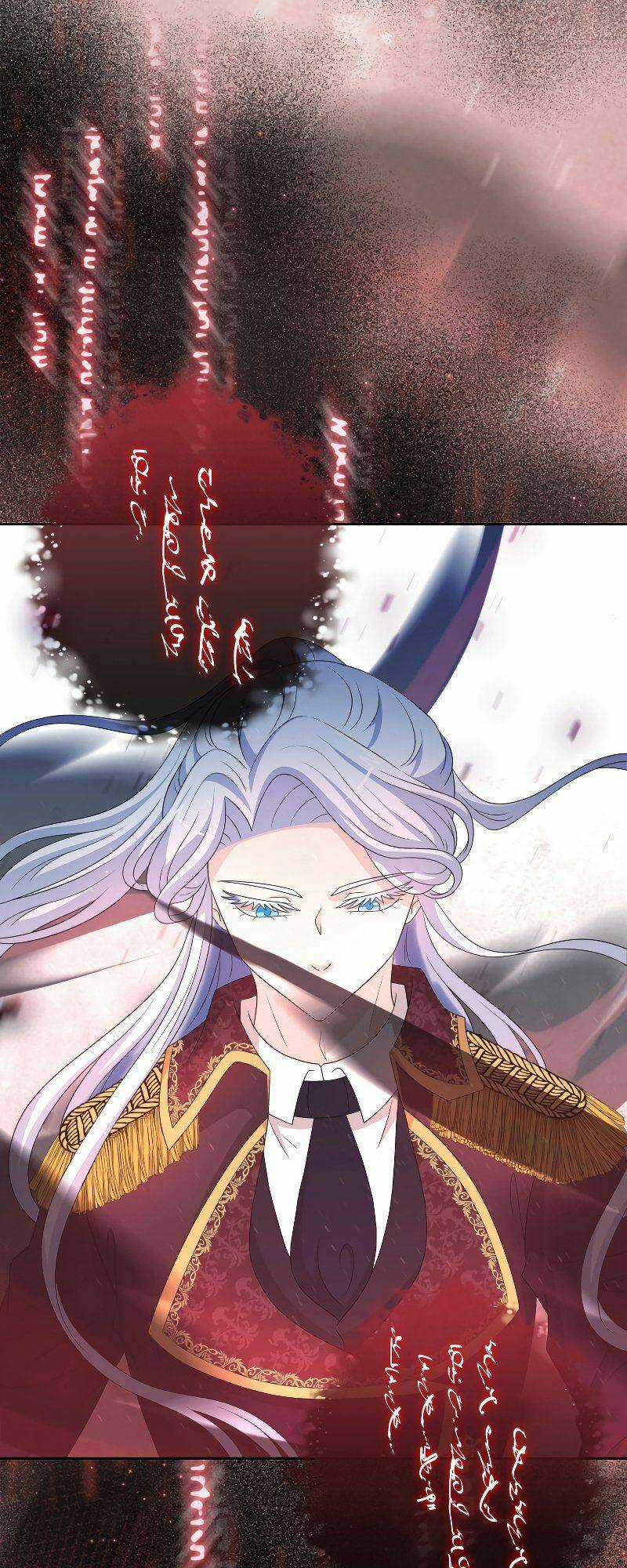 Cuốn Sách Của Lagier - Chapter 46 - Trang 32