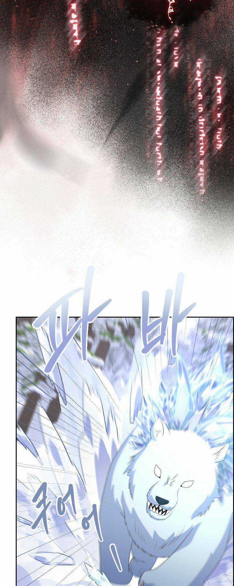 Cuốn Sách Của Lagier - Chapter 46 - Trang 33