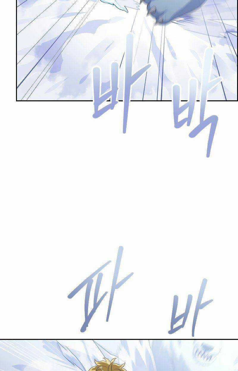 Cuốn Sách Của Lagier - Chapter 46 - Trang 34