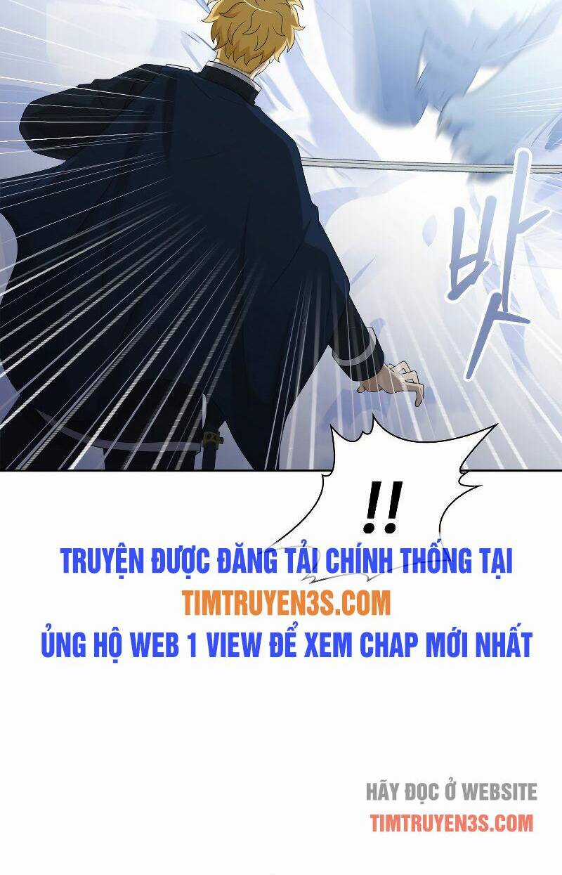 Cuốn Sách Của Lagier - Chapter 46 - Trang 35
