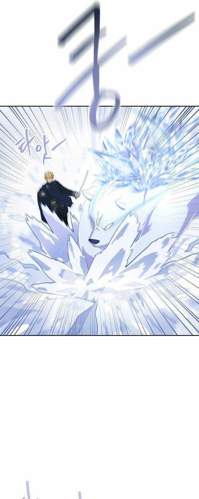 Cuốn Sách Của Lagier - Chapter 46 - Trang 36