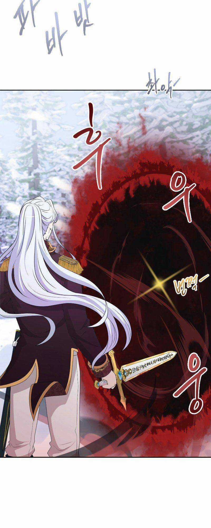 Cuốn Sách Của Lagier - Chapter 46 - Trang 37