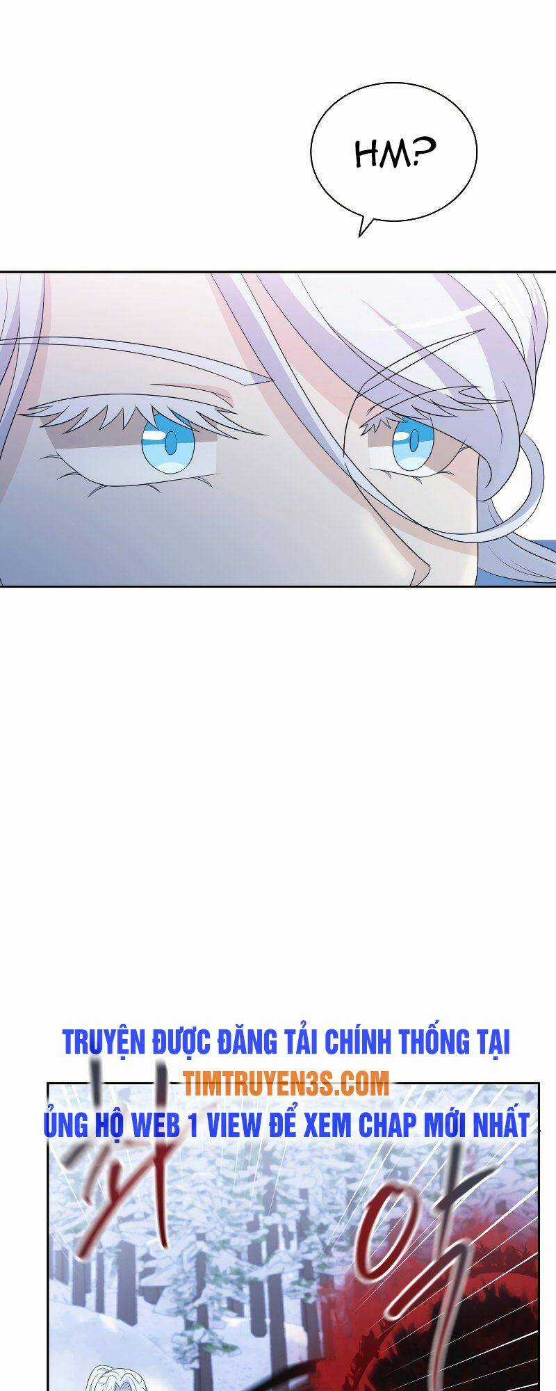 Cuốn Sách Của Lagier - Chapter 46 - Trang 38