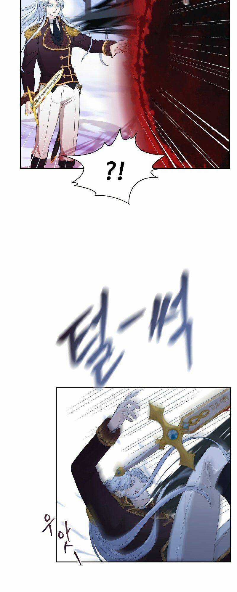 Cuốn Sách Của Lagier - Chapter 46 - Trang 39