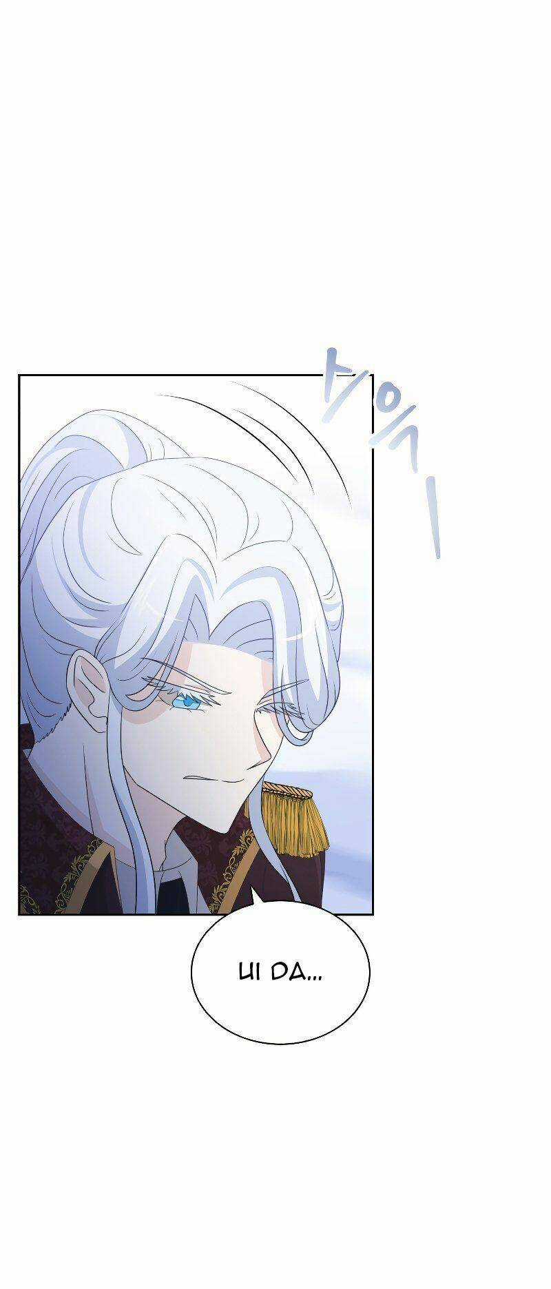 Cuốn Sách Của Lagier - Chapter 46 - Trang 40