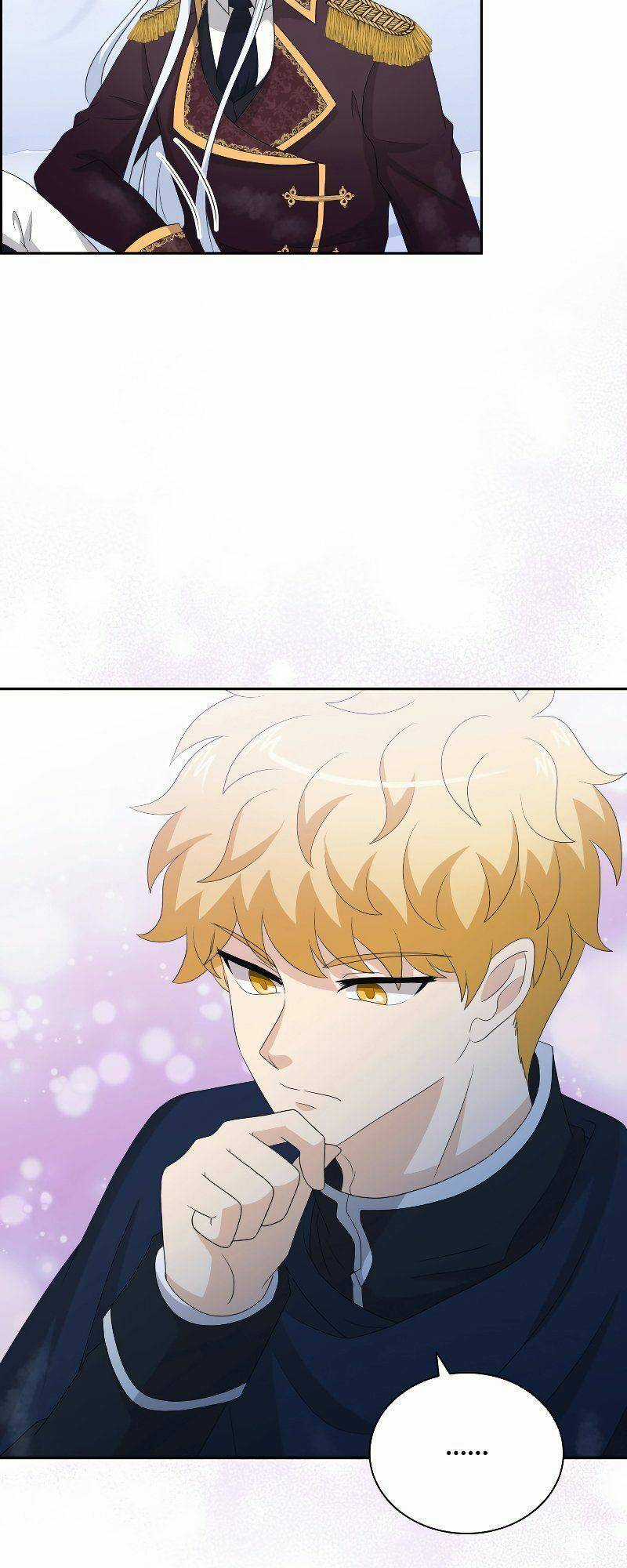 Cuốn Sách Của Lagier - Chapter 46 - Trang 5