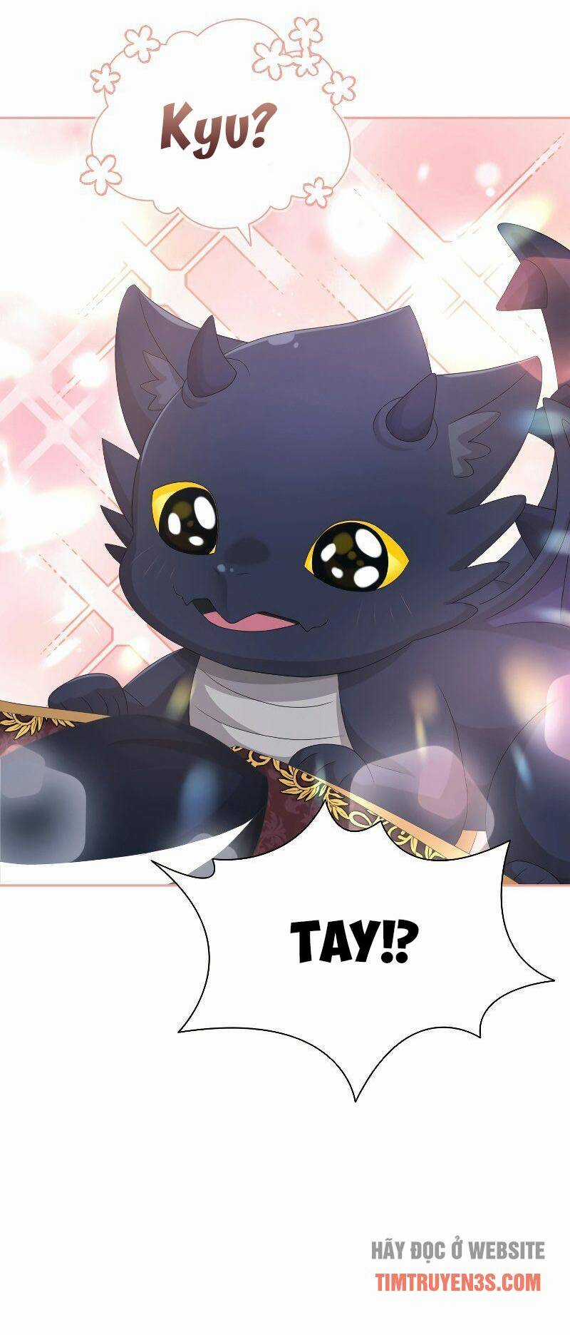 Cuốn Sách Của Lagier - Chapter 46 - Trang 41