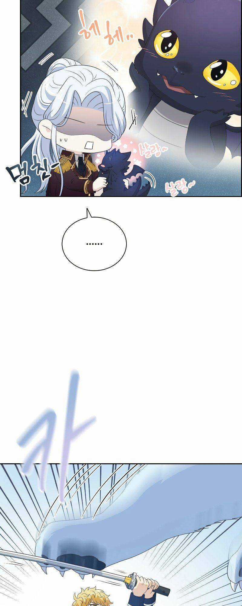 Cuốn Sách Của Lagier - Chapter 46 - Trang 44