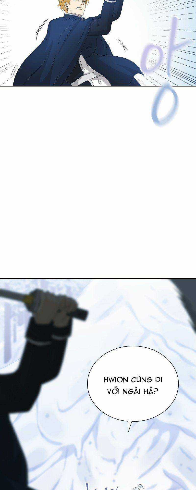 Cuốn Sách Của Lagier - Chapter 46 - Trang 45