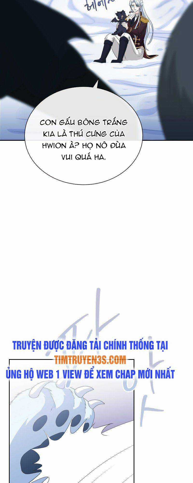 Cuốn Sách Của Lagier - Chapter 46 - Trang 46