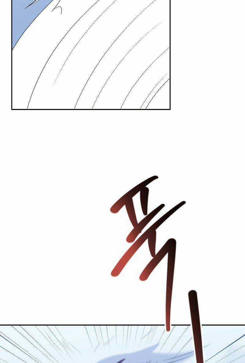 Cuốn Sách Của Lagier - Chapter 46 - Trang 47