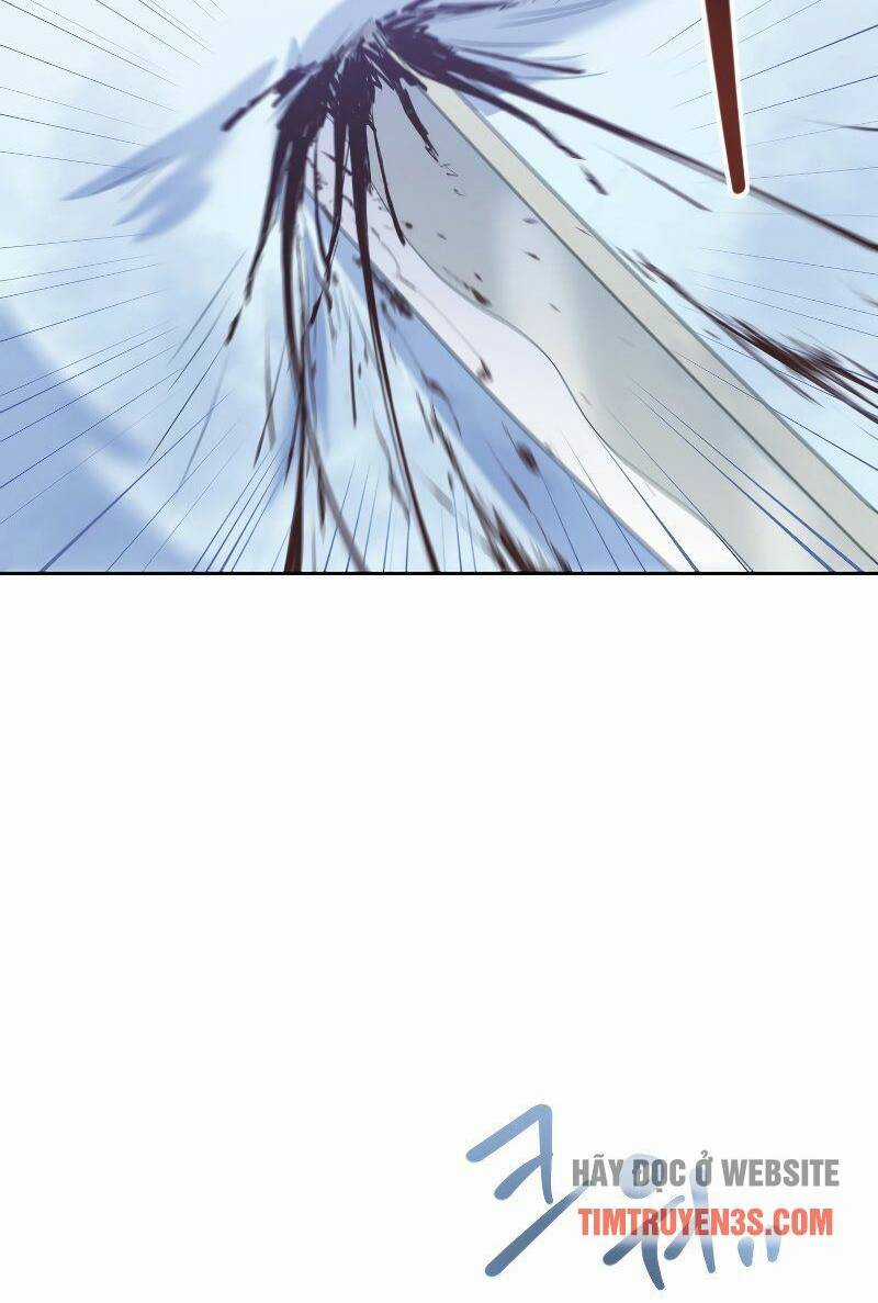 Cuốn Sách Của Lagier - Chapter 46 - Trang 48