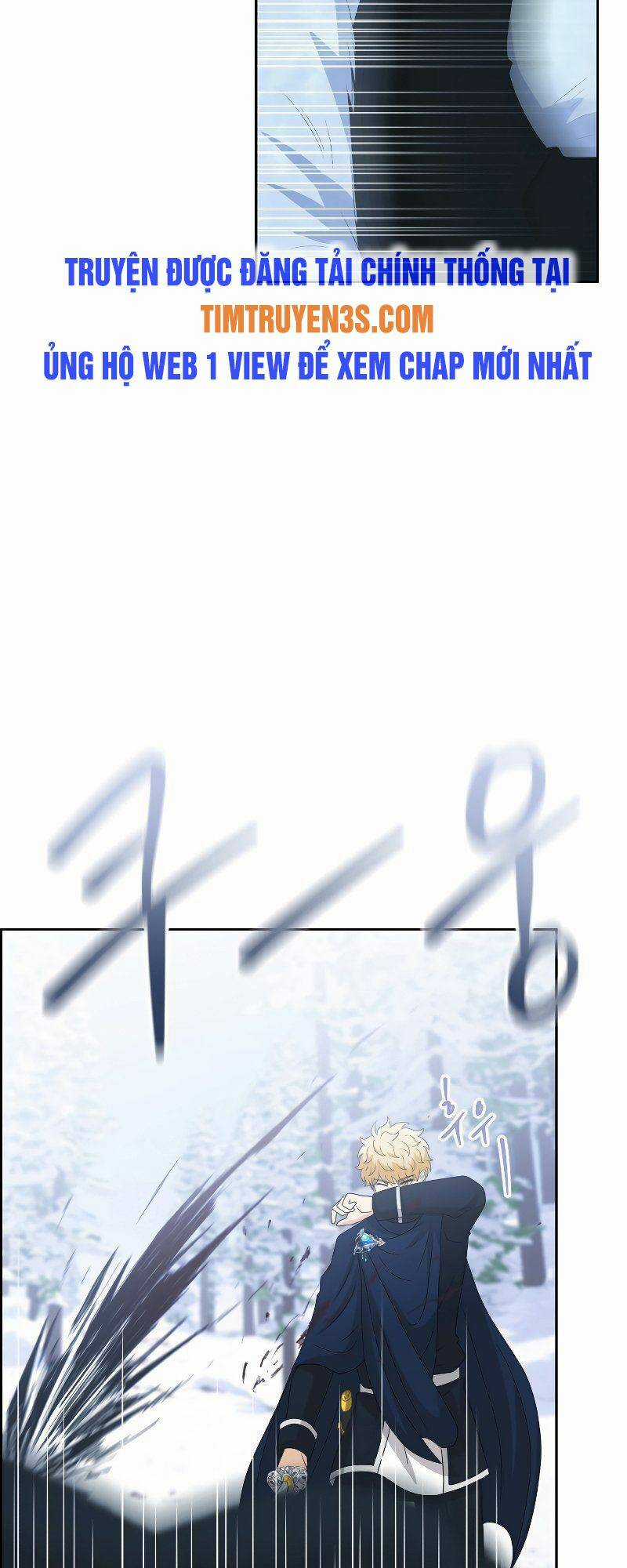 Cuốn Sách Của Lagier - Chapter 46 - Trang 50