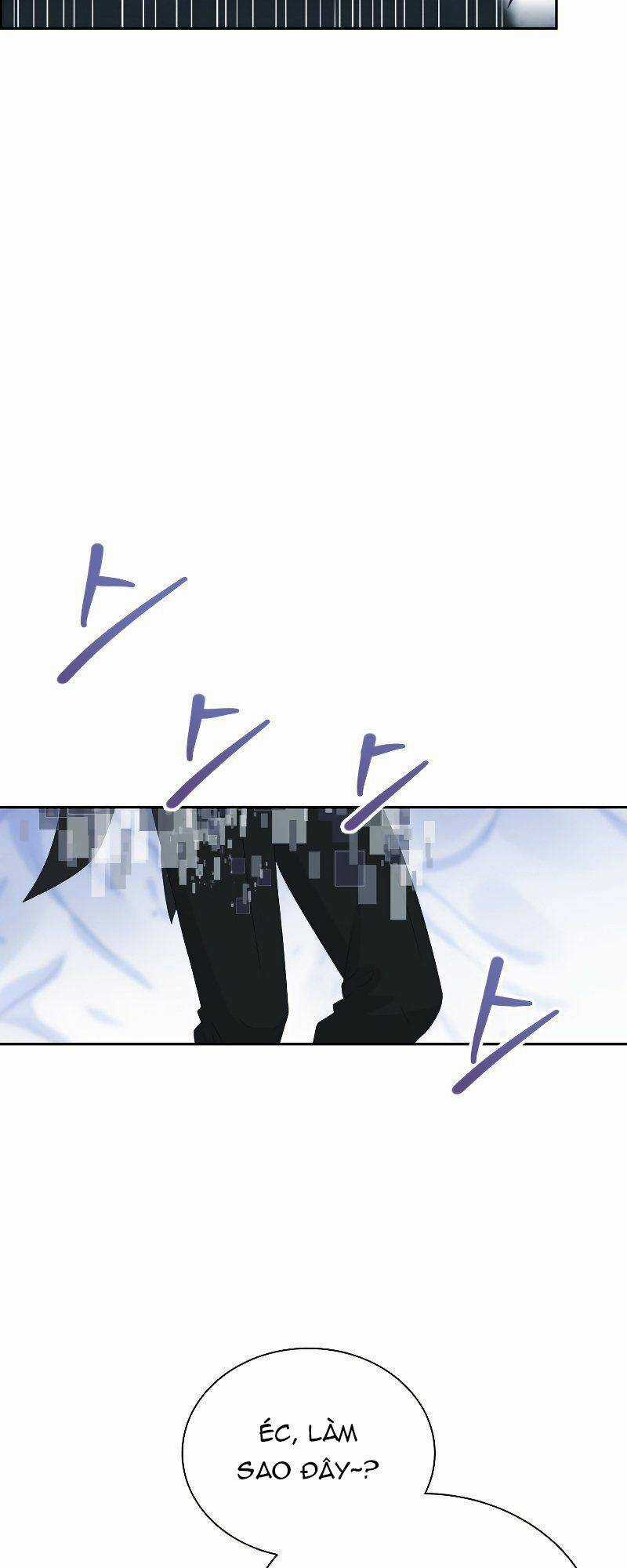 Cuốn Sách Của Lagier - Chapter 46 - Trang 51