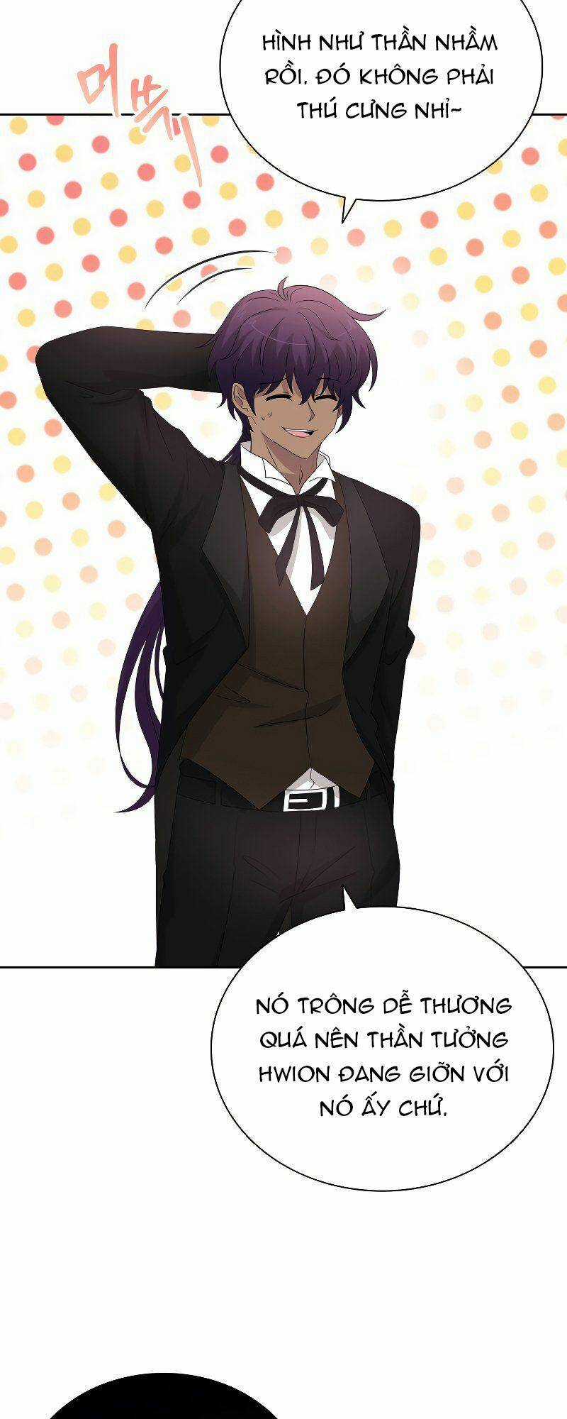 Cuốn Sách Của Lagier - Chapter 46 - Trang 52