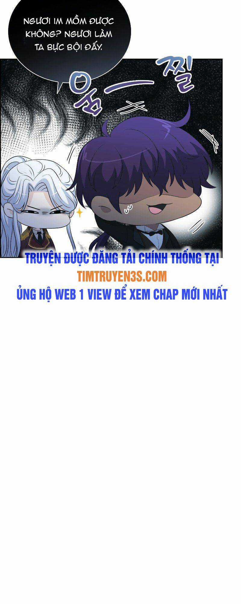 Cuốn Sách Của Lagier - Chapter 46 - Trang 53