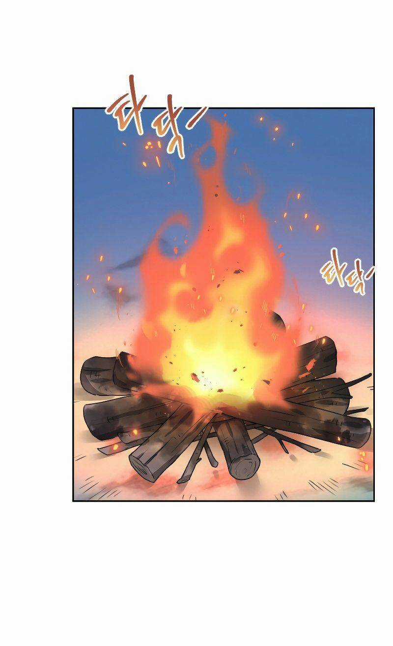 Cuốn Sách Của Lagier - Chapter 46 - Trang 54