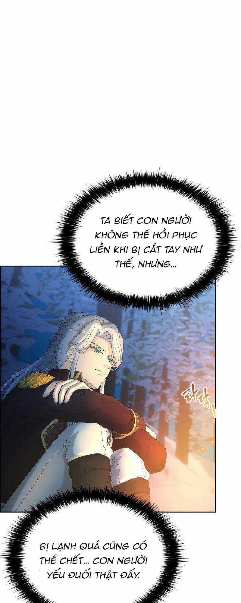 Cuốn Sách Của Lagier - Chapter 46 - Trang 56