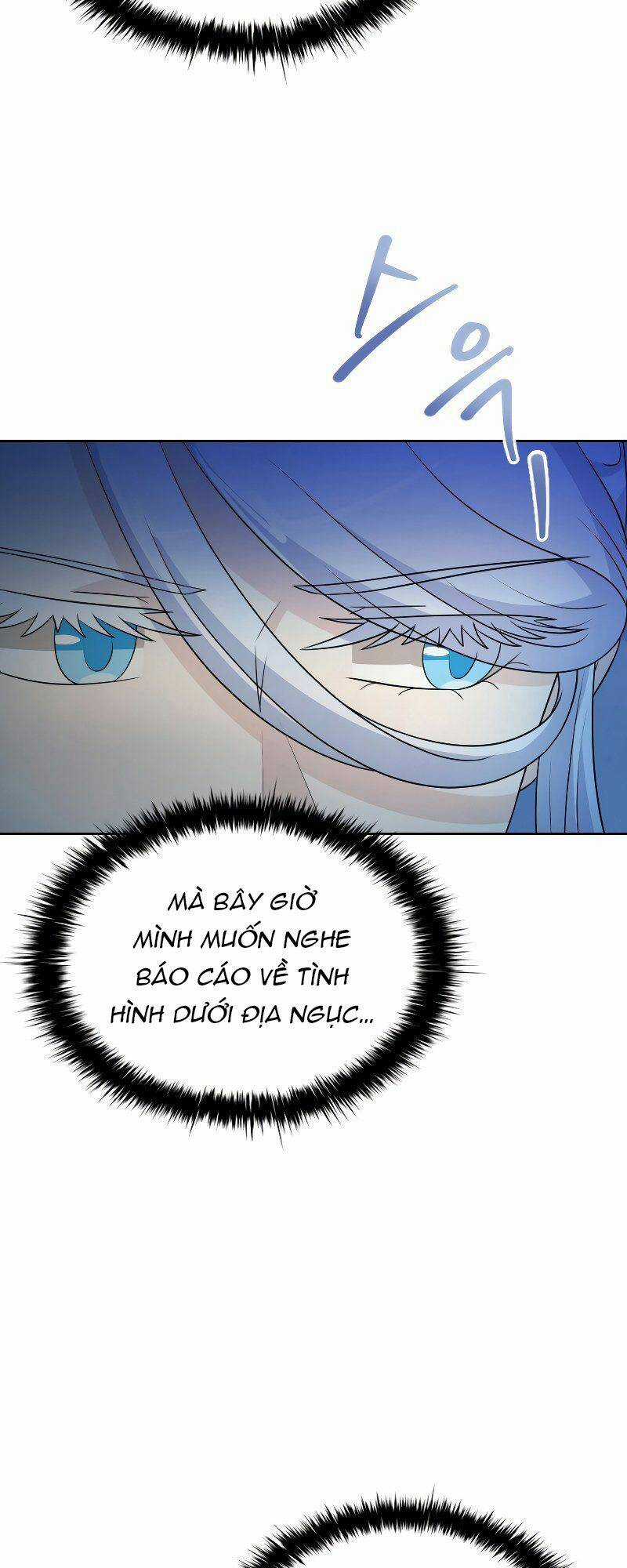 Cuốn Sách Của Lagier - Chapter 46 - Trang 57