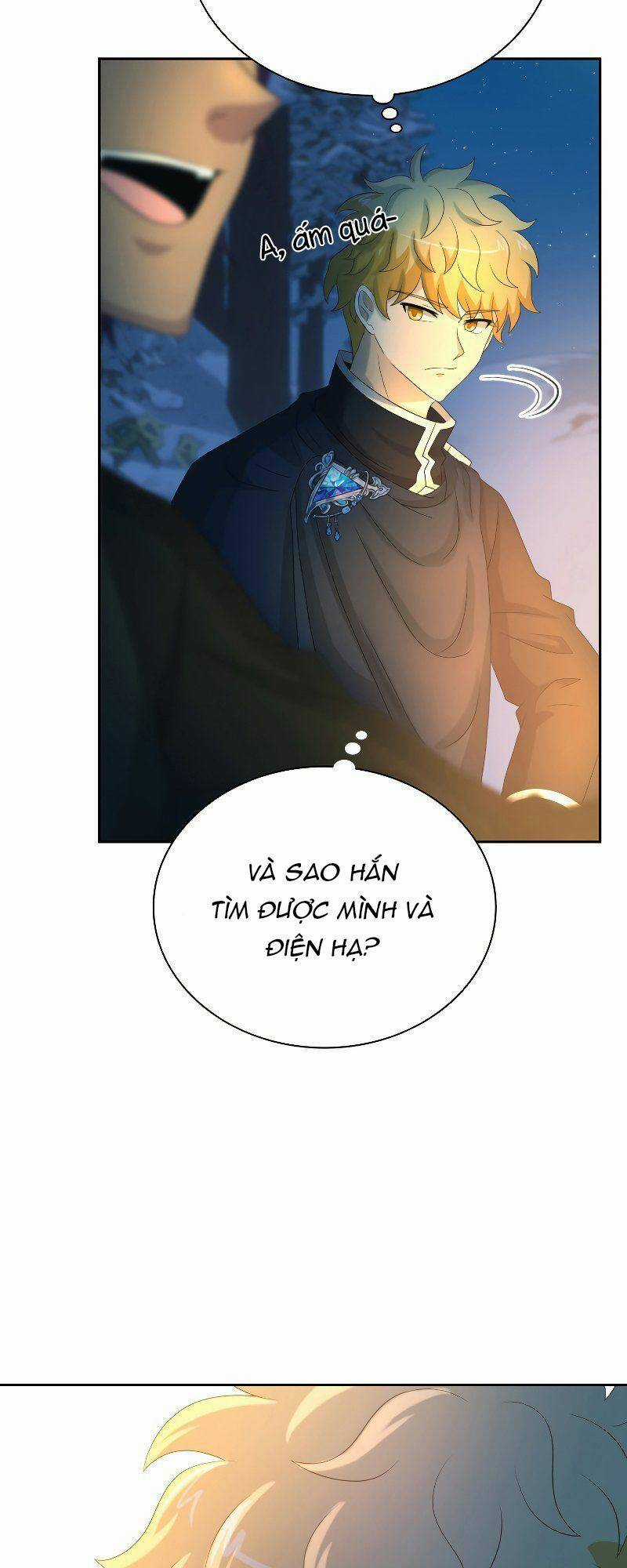 Cuốn Sách Của Lagier - Chapter 46 - Trang 59