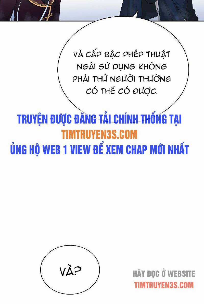 Cuốn Sách Của Lagier - Chapter 46 - Trang 7