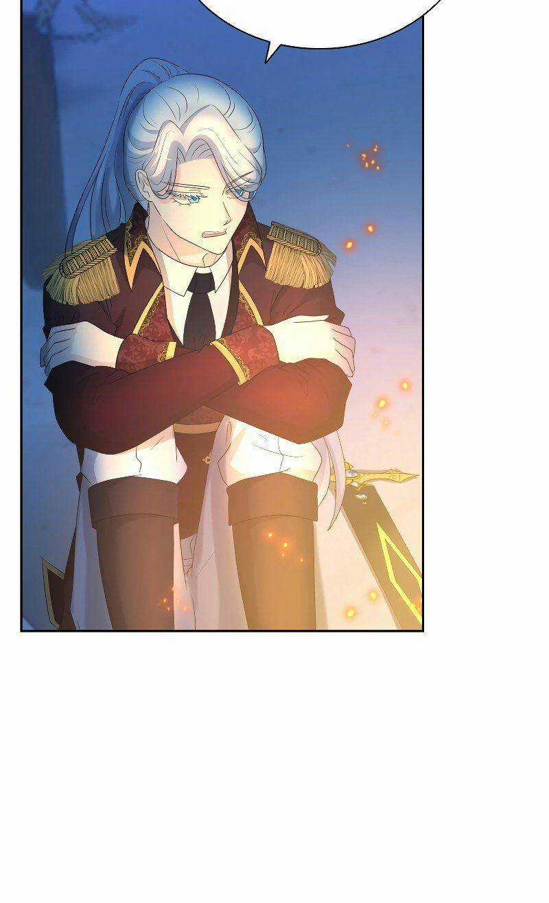 Cuốn Sách Của Lagier - Chapter 46 - Trang 61