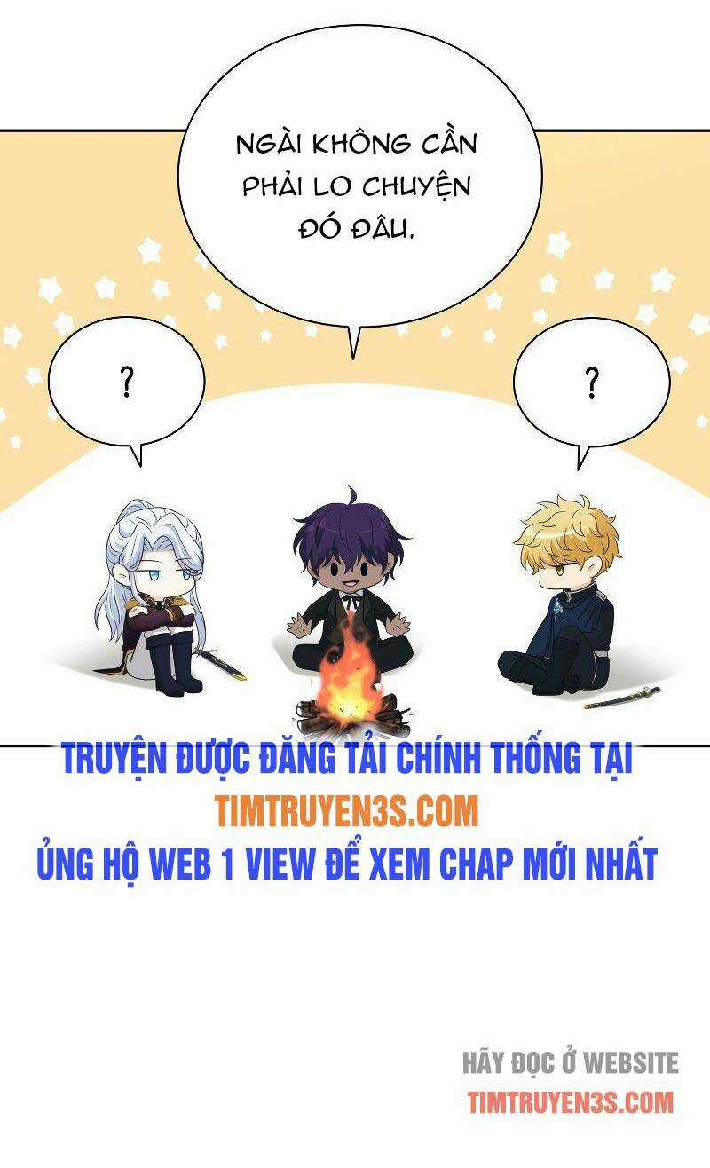 Cuốn Sách Của Lagier - Chapter 46 - Trang 62
