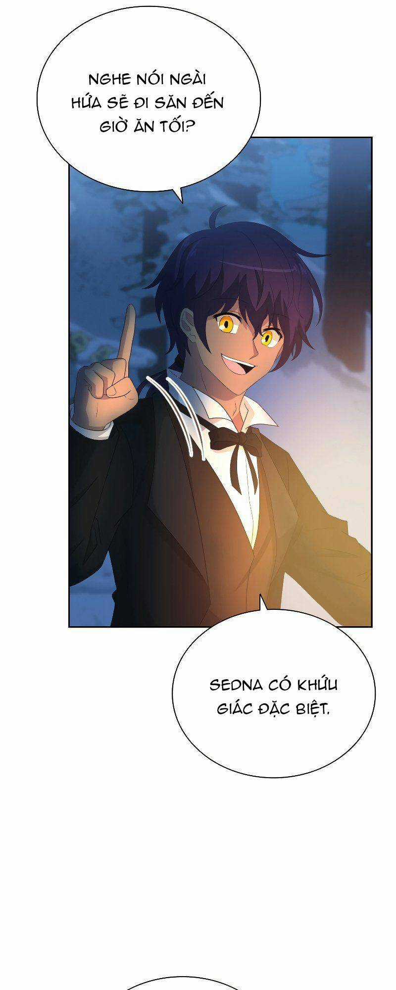 Cuốn Sách Của Lagier - Chapter 46 - Trang 63