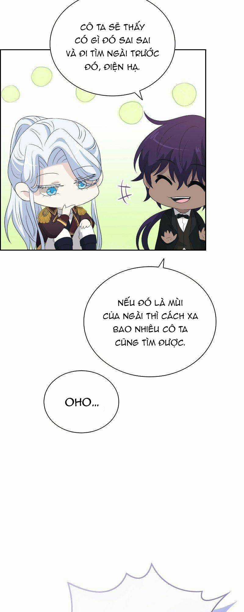 Cuốn Sách Của Lagier - Chapter 46 - Trang 64