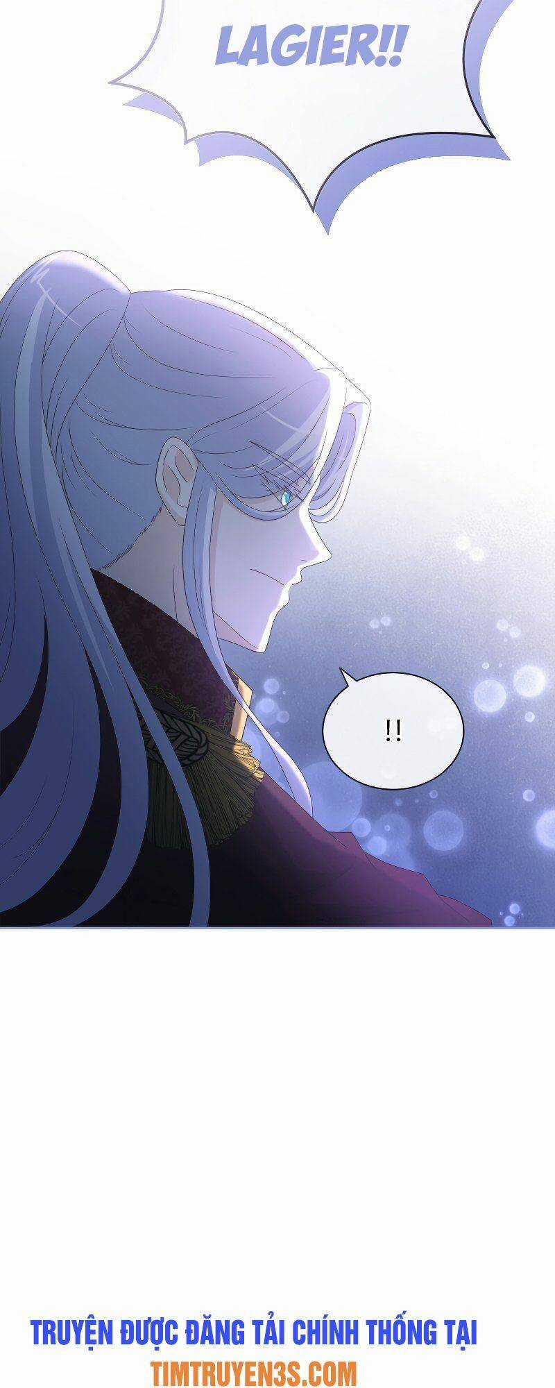 Cuốn Sách Của Lagier - Chapter 46 - Trang 65