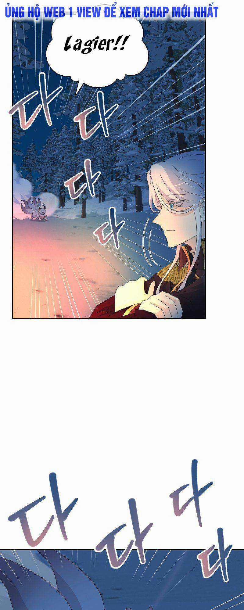 Cuốn Sách Của Lagier - Chapter 46 - Trang 66