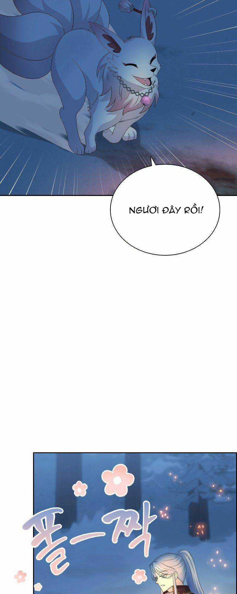 Cuốn Sách Của Lagier - Chapter 46 - Trang 67
