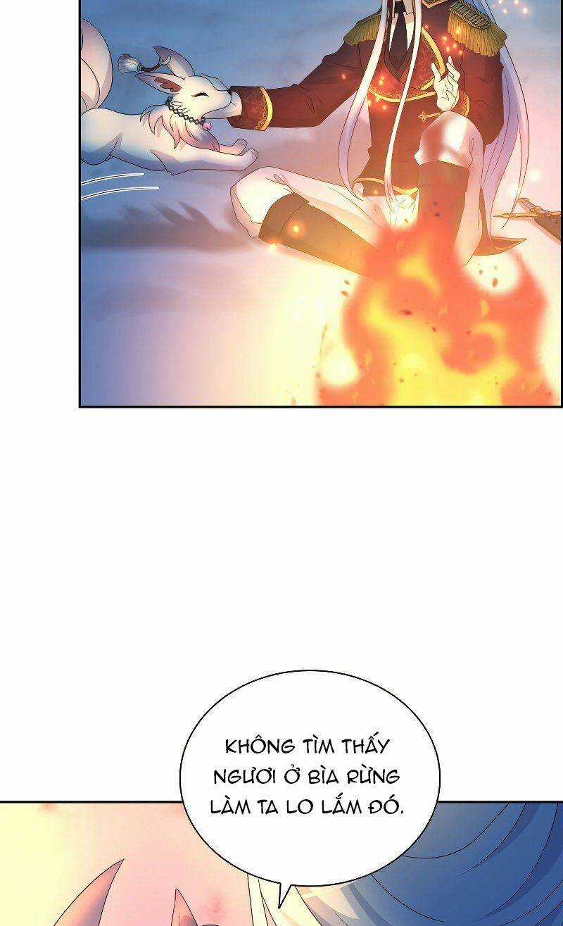 Cuốn Sách Của Lagier - Chapter 46 - Trang 68