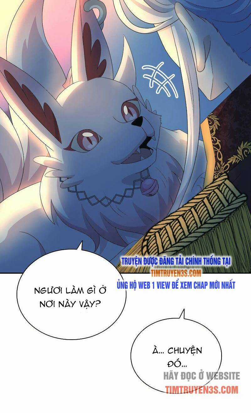 Cuốn Sách Của Lagier - Chapter 46 - Trang 69