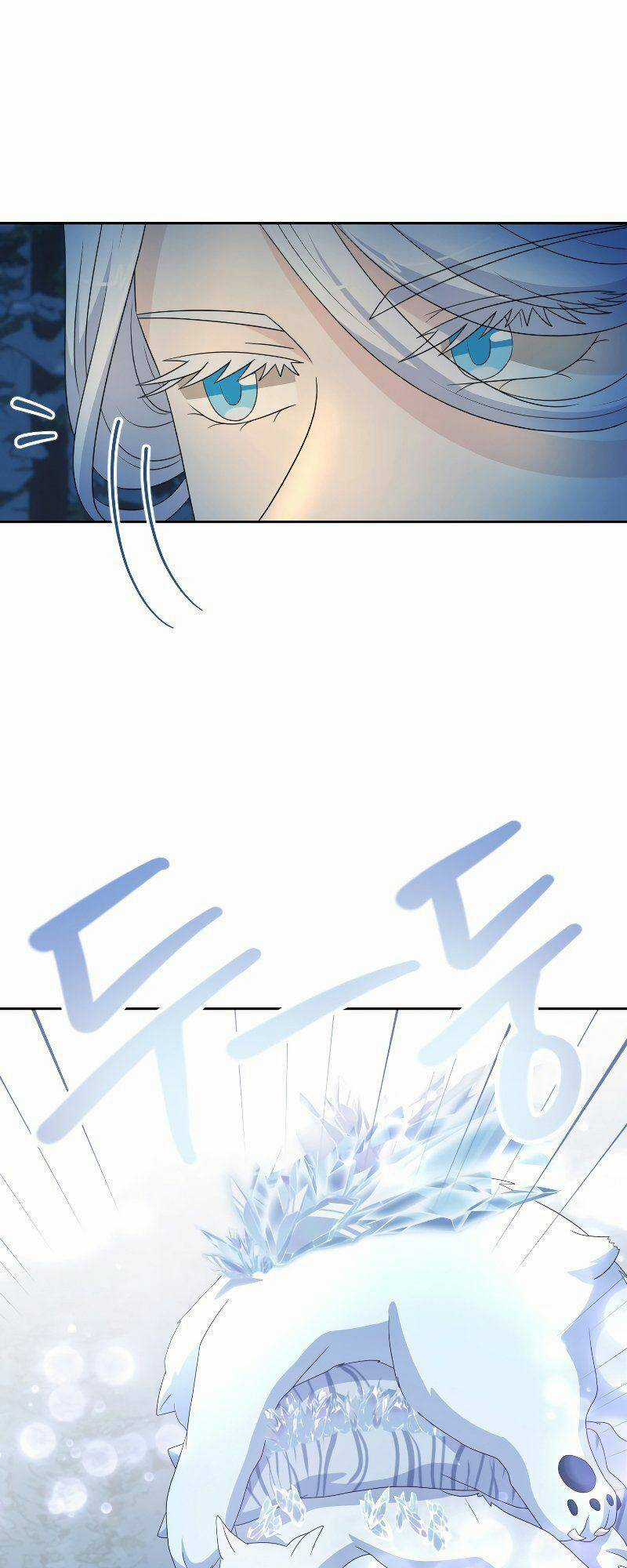 Cuốn Sách Của Lagier - Chapter 46 - Trang 70