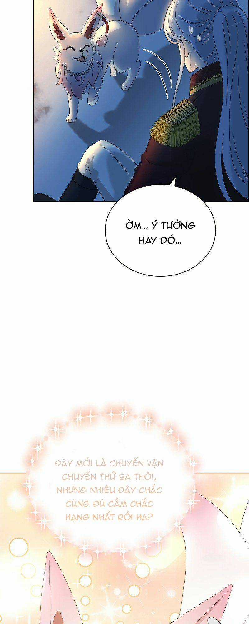 Cuốn Sách Của Lagier - Chapter 46 - Trang 72