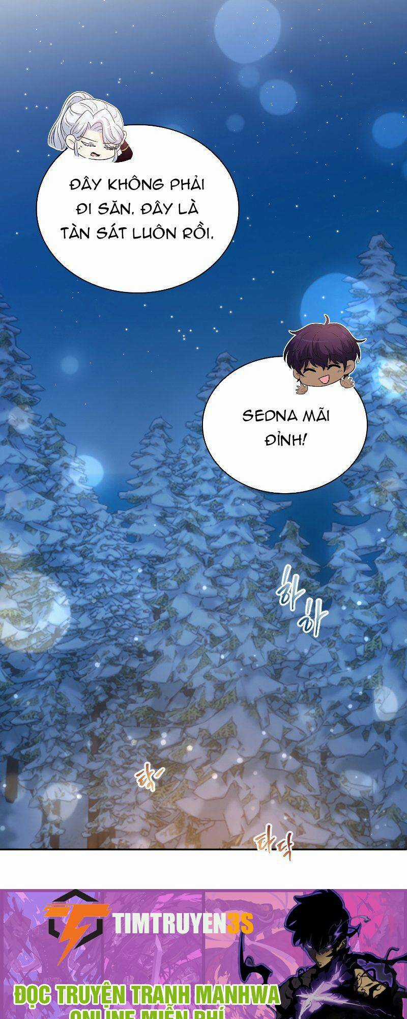 Cuốn Sách Của Lagier - Chapter 46 - Trang 75