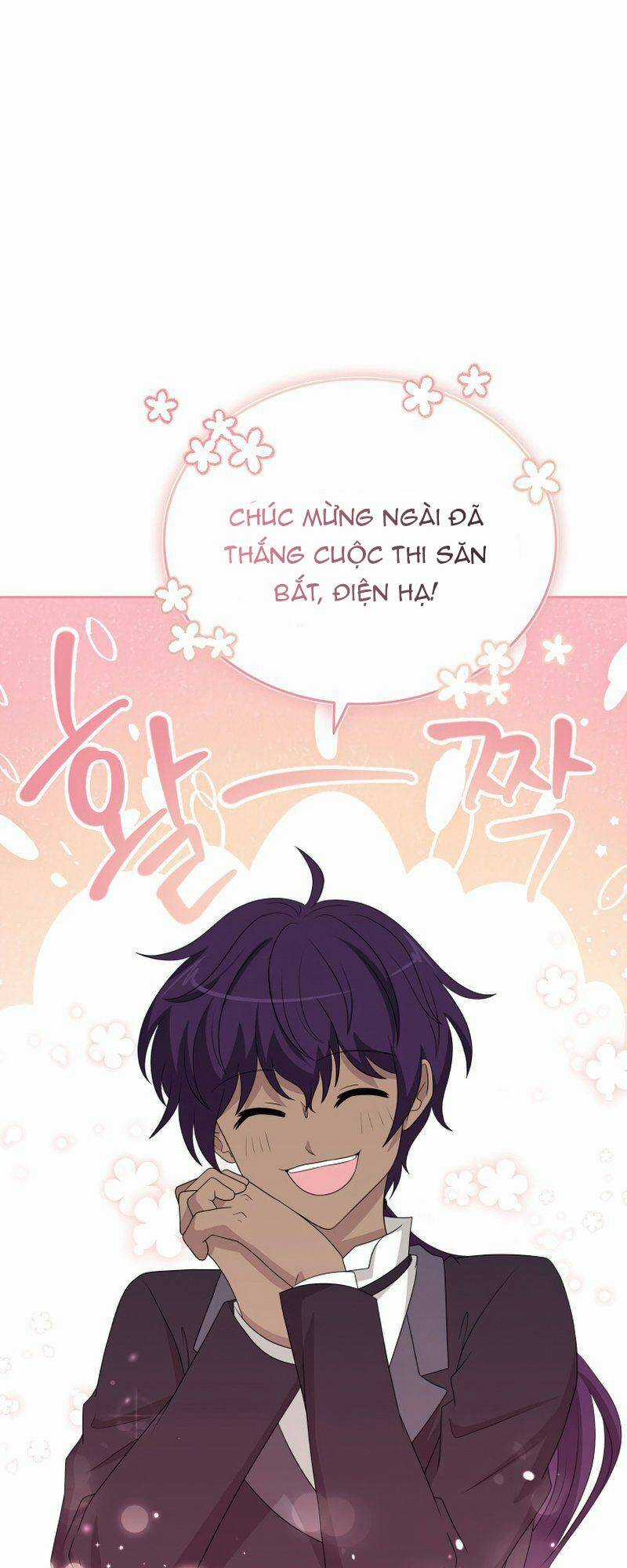 Cuốn Sách Của Lagier - Chapter 47 - Trang 2