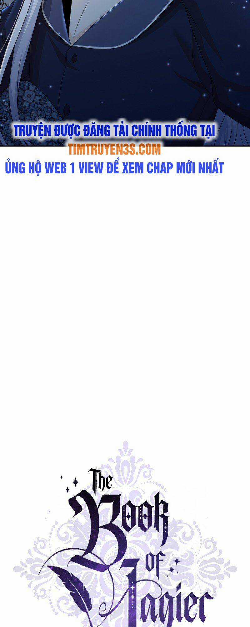 Cuốn Sách Của Lagier - Chapter 47 - Trang 11