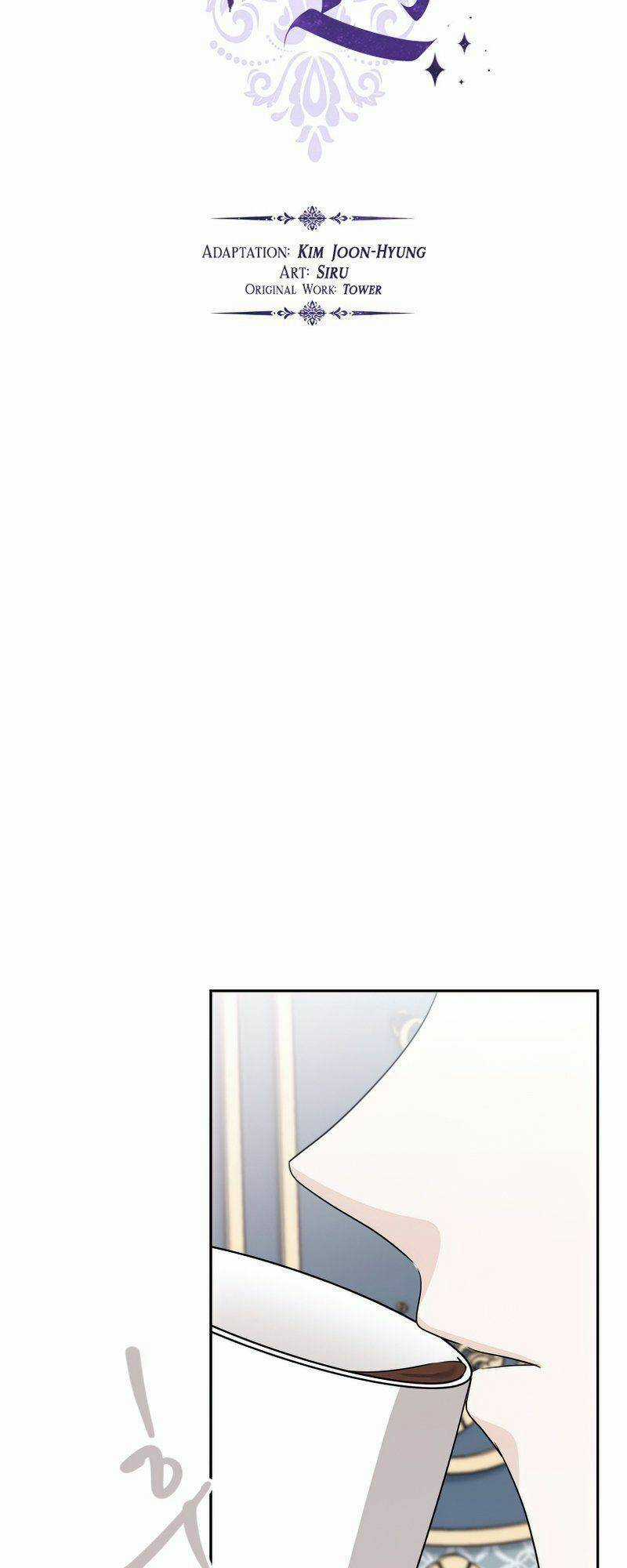 Cuốn Sách Của Lagier - Chapter 47 - Trang 12