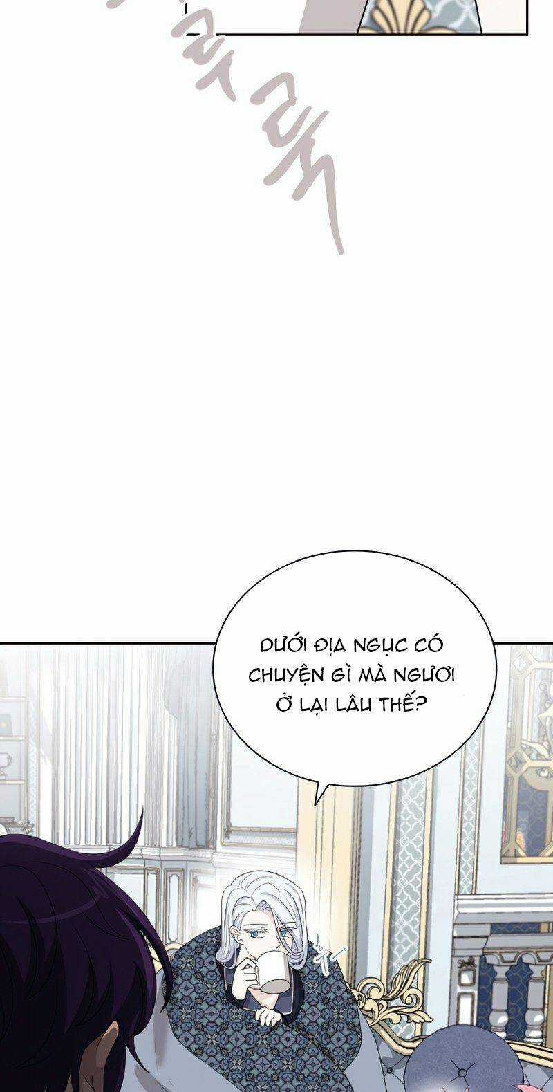Cuốn Sách Của Lagier - Chapter 47 - Trang 13