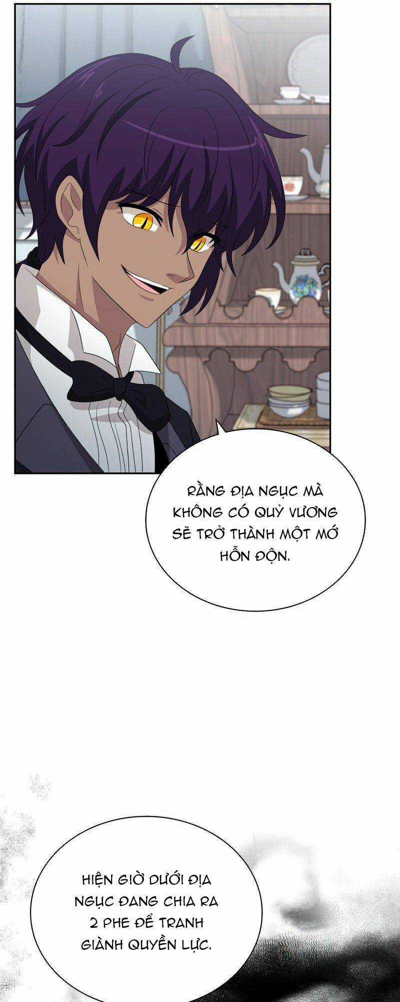 Cuốn Sách Của Lagier - Chapter 47 - Trang 15