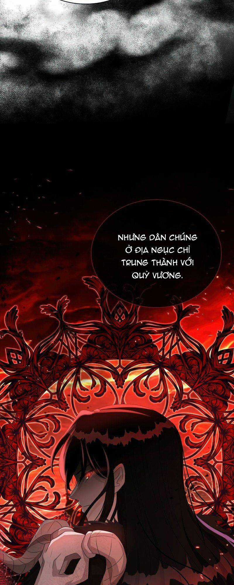 Cuốn Sách Của Lagier - Chapter 47 - Trang 16