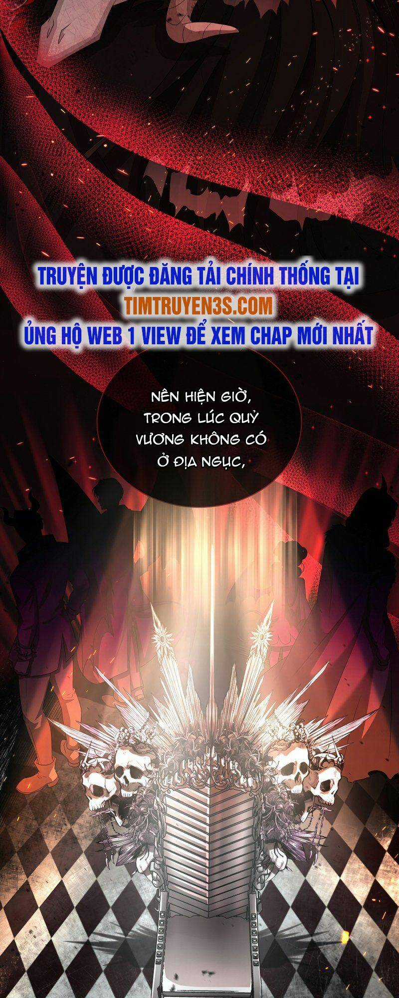 Cuốn Sách Của Lagier - Chapter 47 - Trang 17