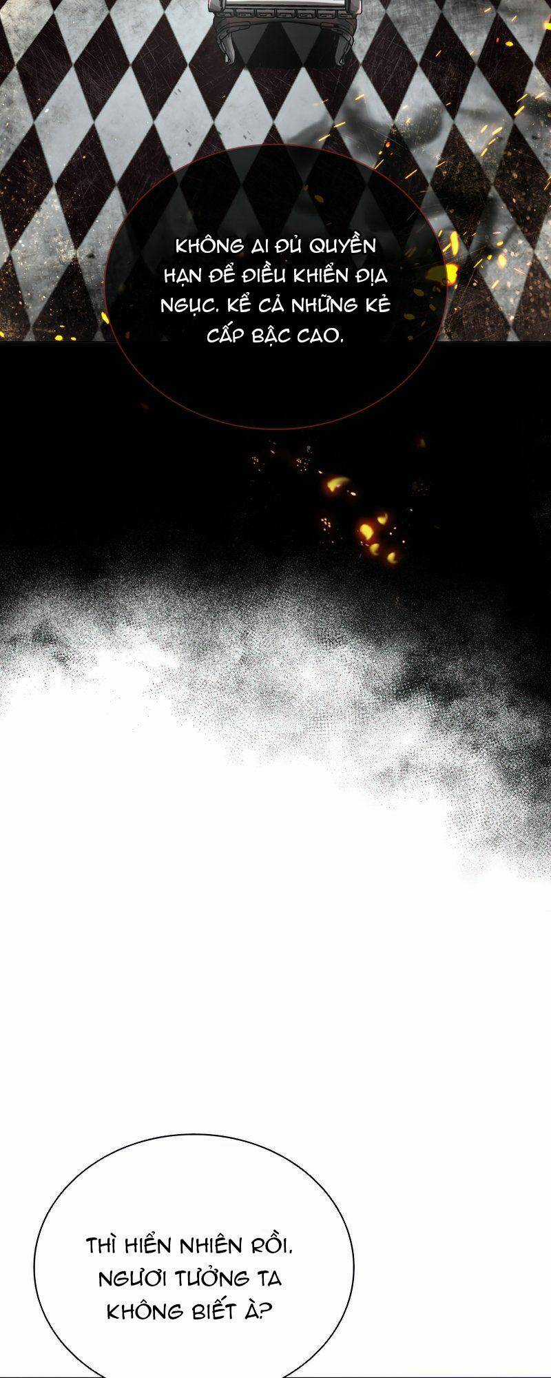 Cuốn Sách Của Lagier - Chapter 47 - Trang 18