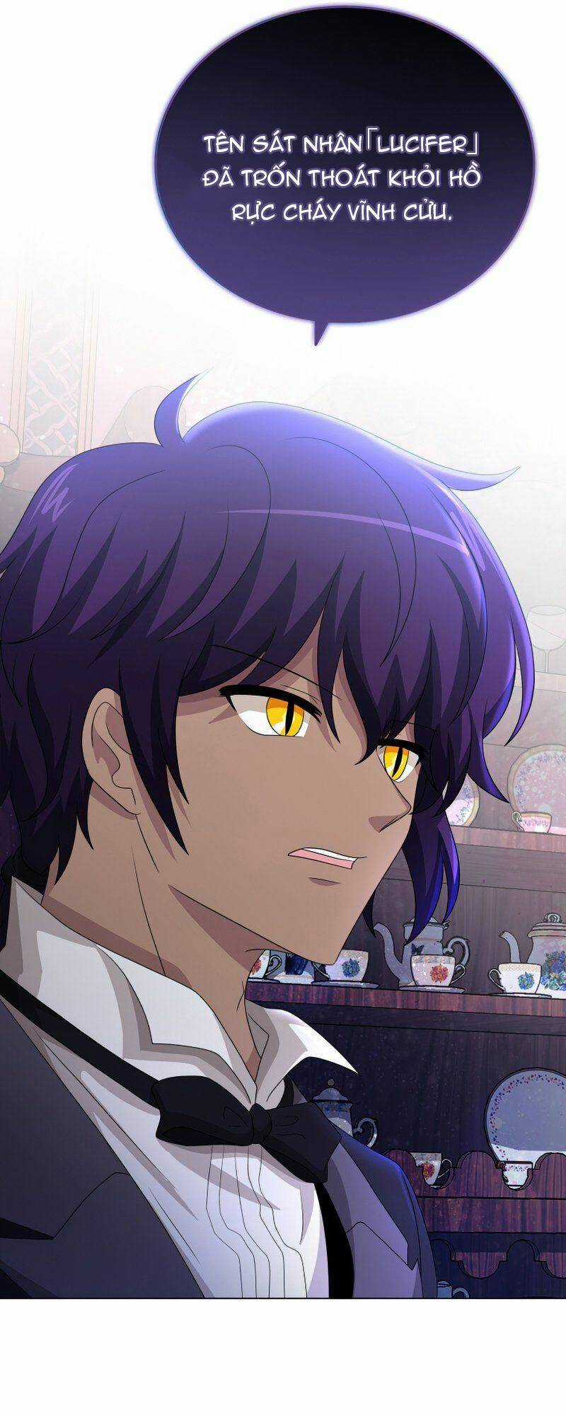 Cuốn Sách Của Lagier - Chapter 47 - Trang 22